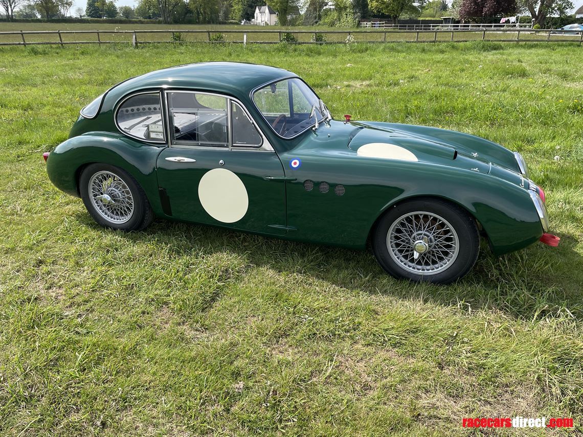 rochdale-gt-race-car-1959-coventry-climax