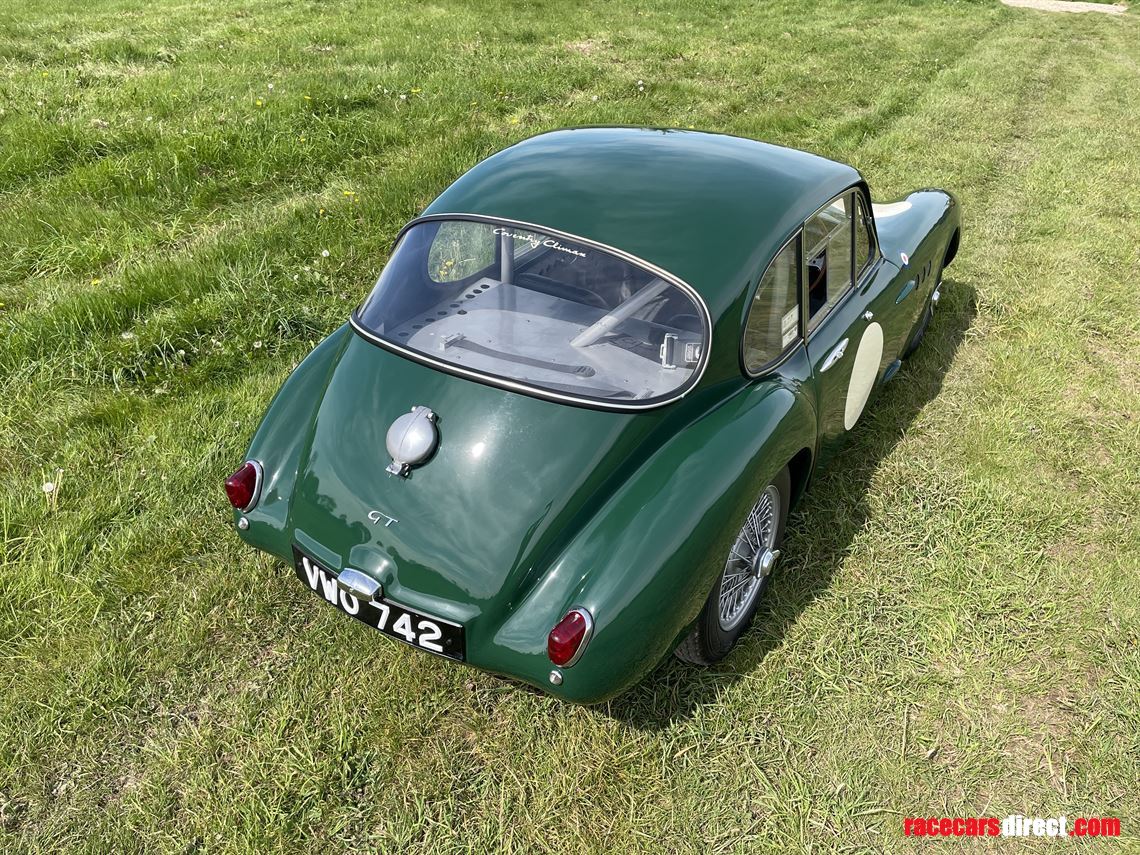 rochdale-gt-race-car-1959-coventry-climax