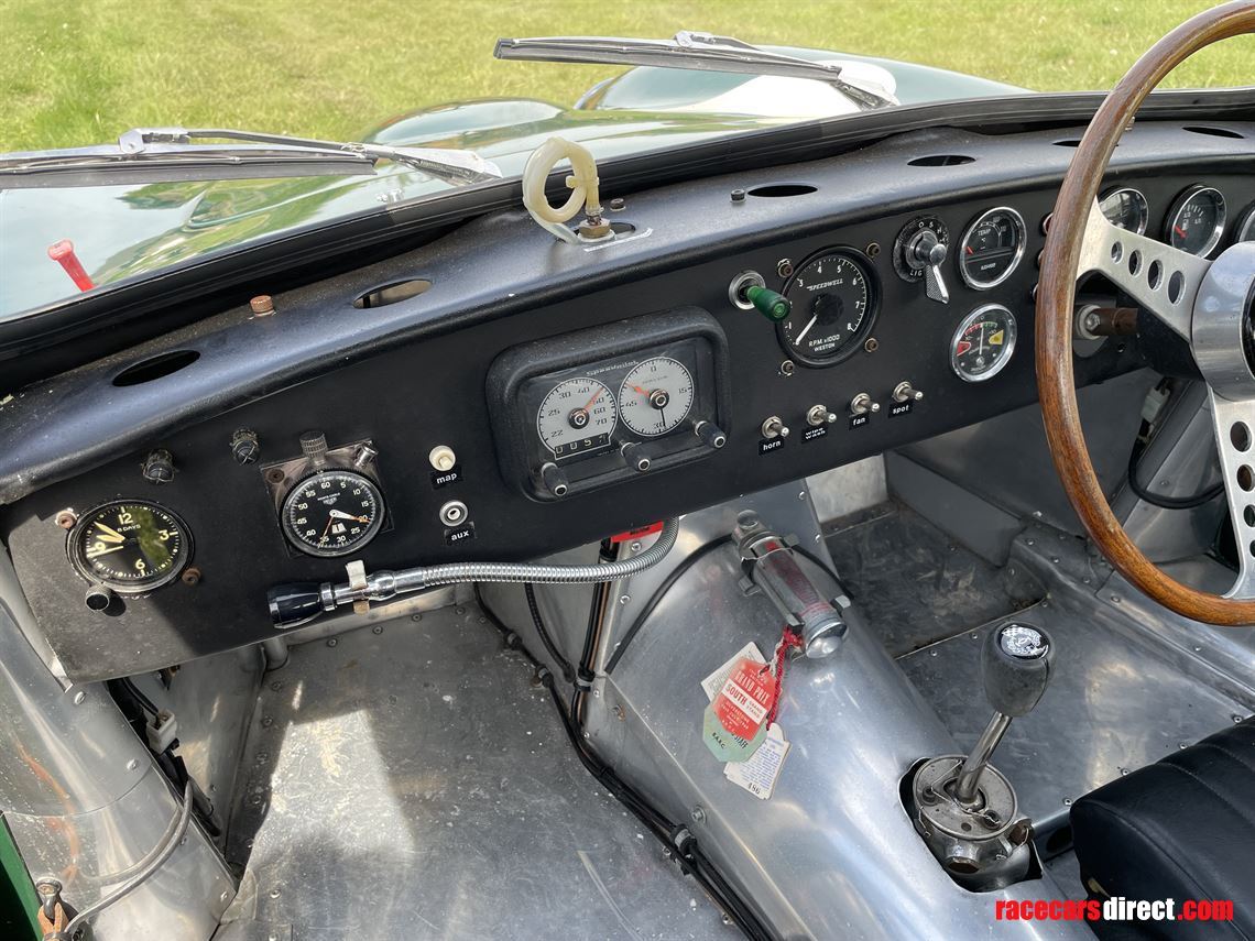 rochdale-gt-race-car-1959-coventry-climax