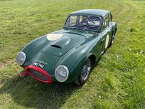 rochdale-gt-race-car-1959-coventry-climax