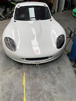 ginetta-junior