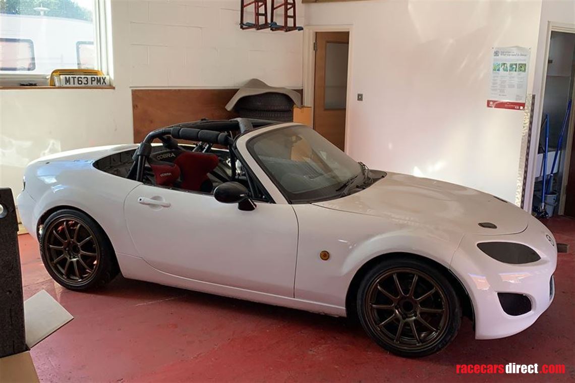 mx5-mk3-nc-supercup-race-car