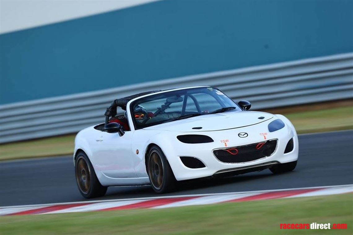 mx5-mk3-nc-supercup-race-car