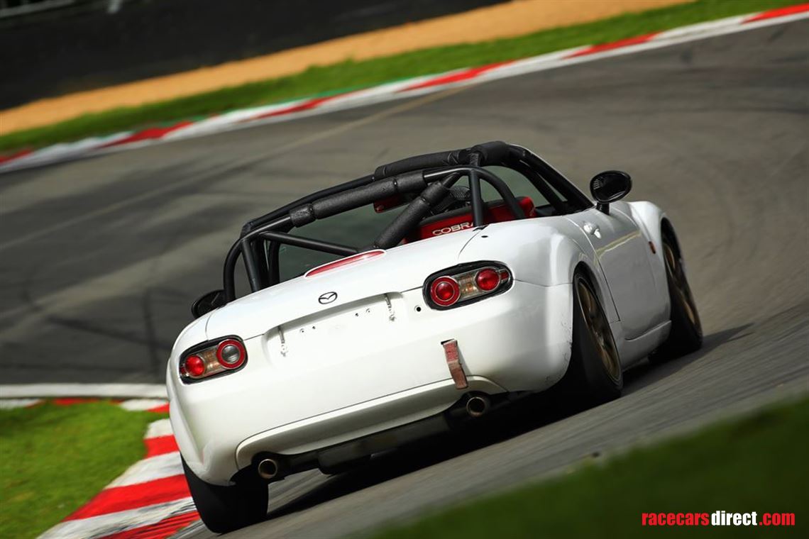 mx5-mk3-nc-supercup-race-car