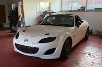 mx5-mk3-nc-supercup-race-car