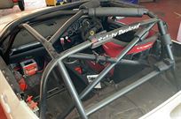 mx5-mk3-nc-supercup-race-car