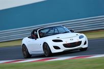 mx5-mk3-nc-supercup-race-car