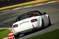 mx5-mk3-nc-supercup-race-car