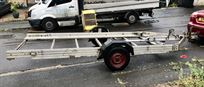 large-aluminium-single-axle-trailertransporte