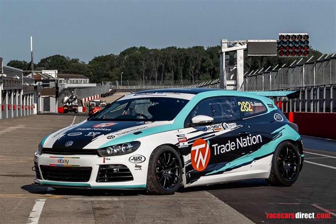 vw-cup-scirocco