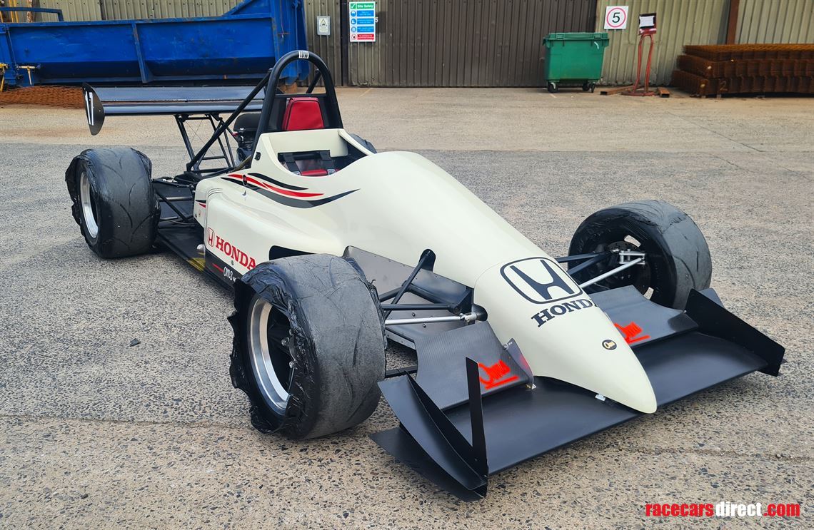 oms-sf2-pr-sprinthillclimb-single-seater