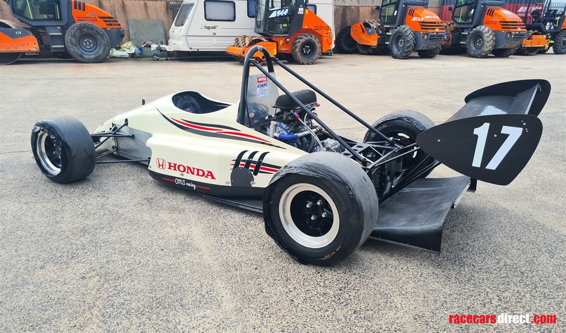 oms-sf2-pr-sprinthillclimb-single-seater