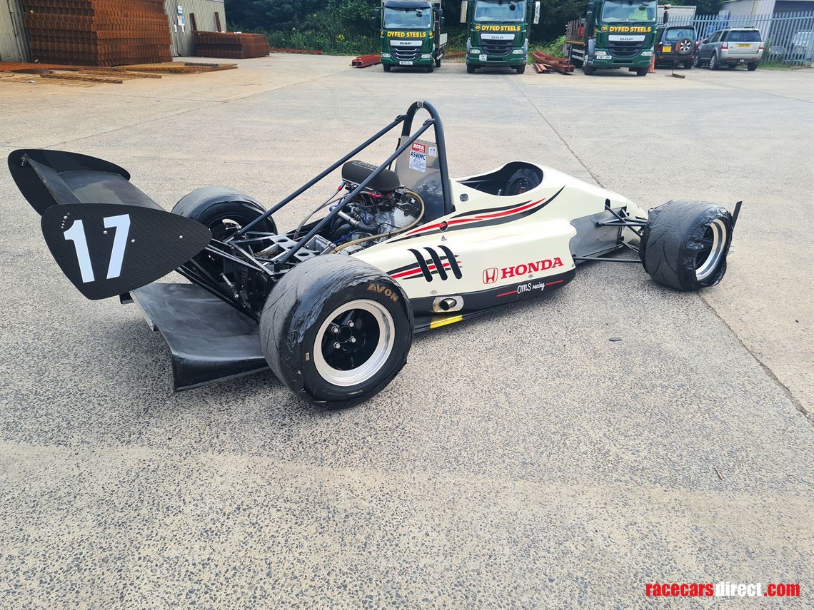 oms-sf2-pr-sprinthillclimb-single-seater