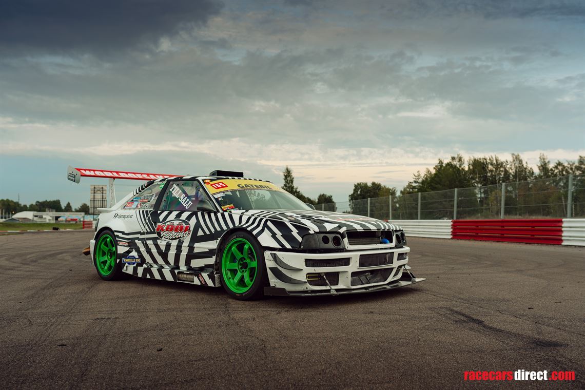 audi-s2-time-attack