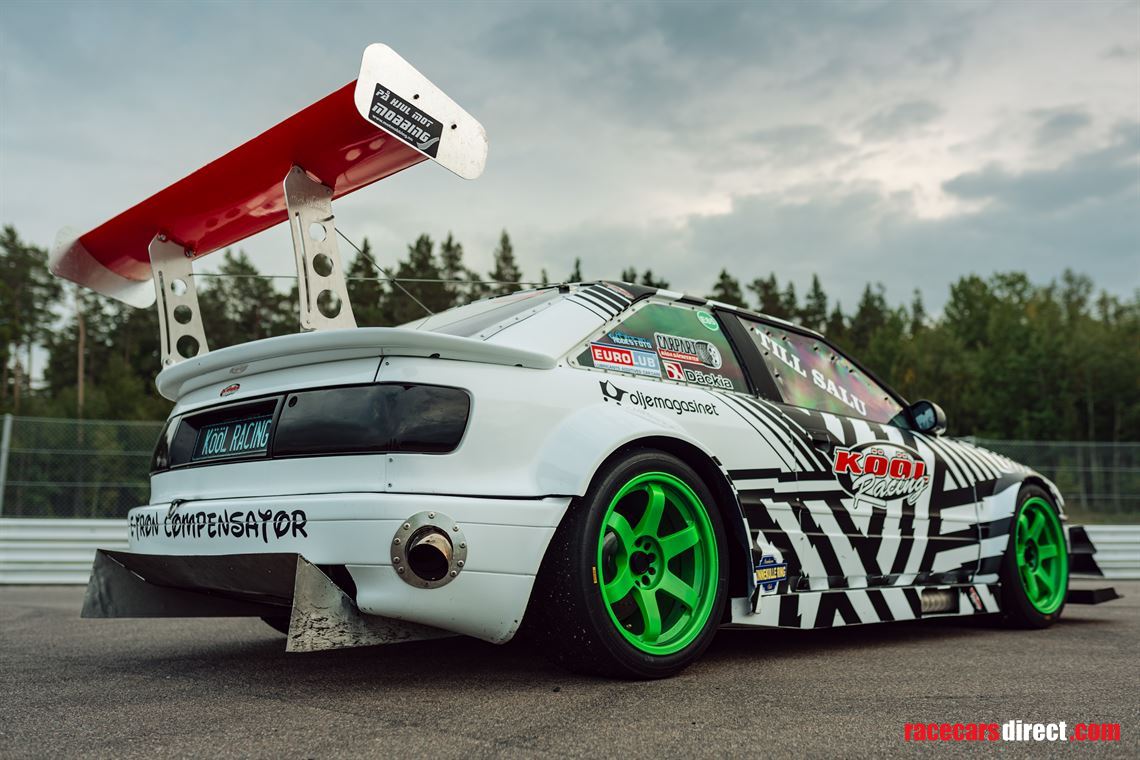 audi-s2-time-attack