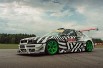 audi-s2-time-attack