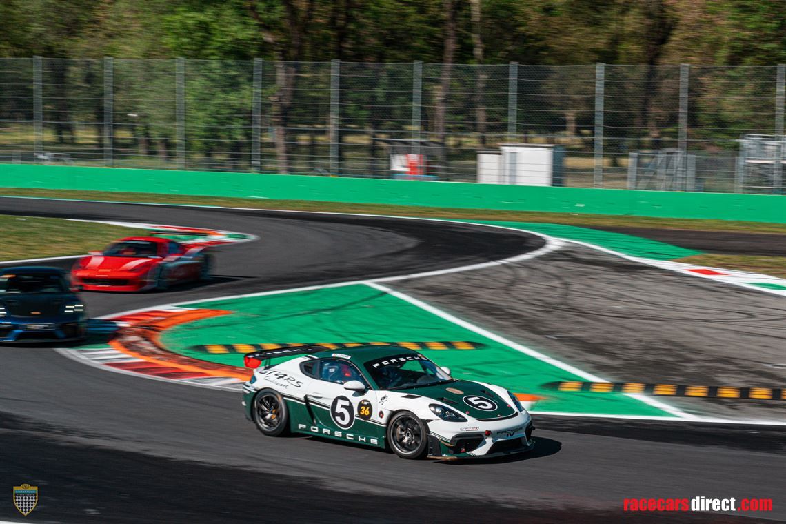 porsche-gt4-rs-clubsport---2022