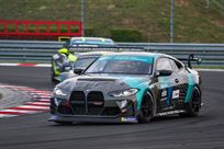 bmw-m4-gt4-2023-reserved