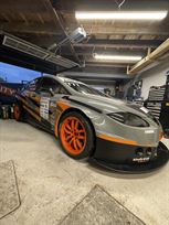 seat-leon-mk2-supercopa-330bhp