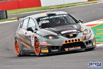 seat-leon-mk2-supercopa-330bhp