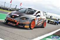 seat-leon-mk2-supercopa-330bhp