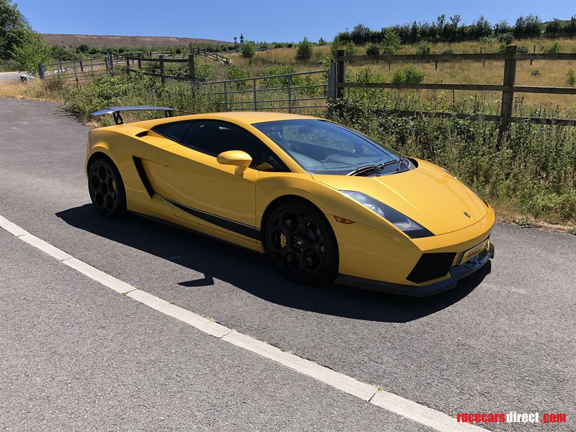 lamborghini-gallardo