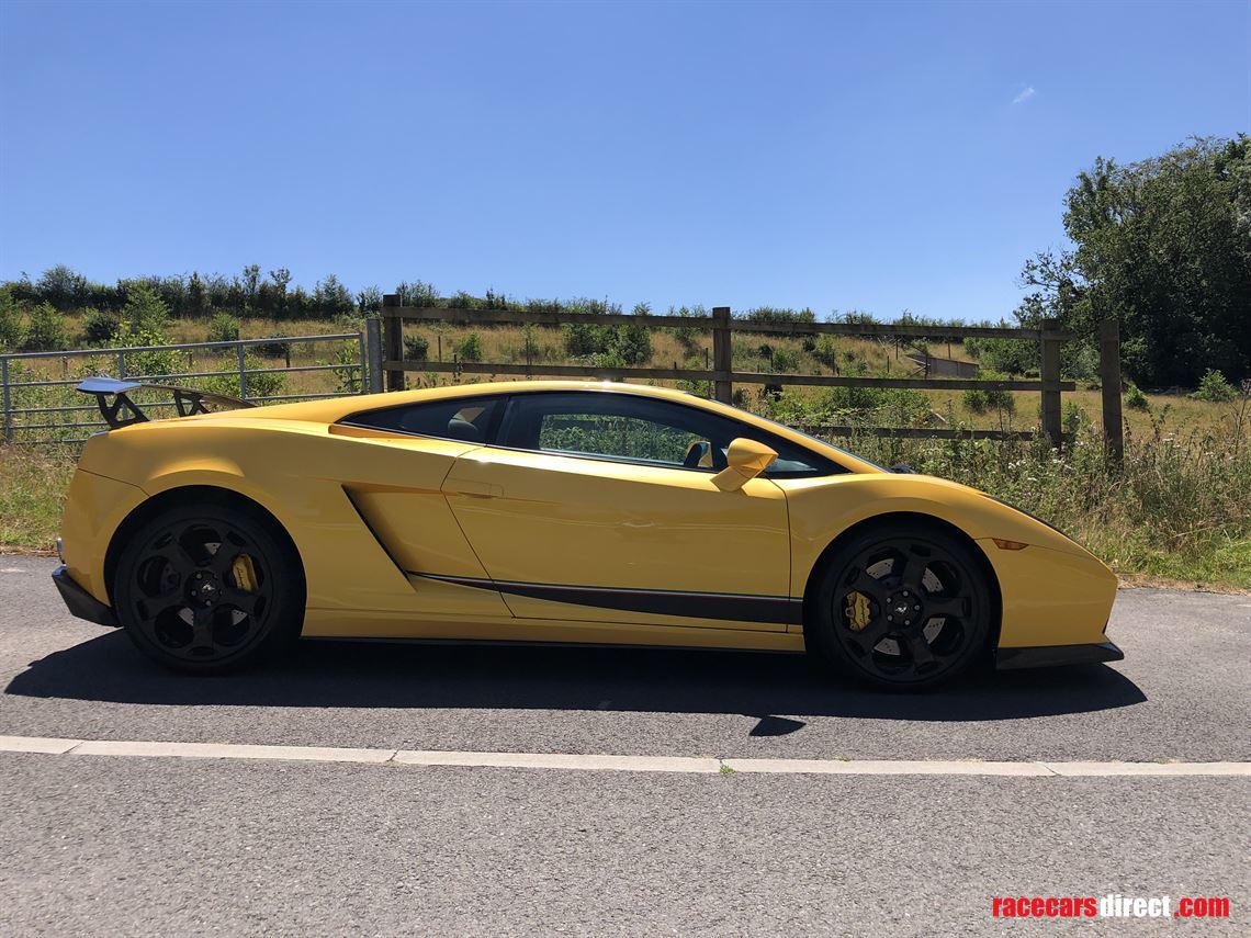 lamborghini-gallardo