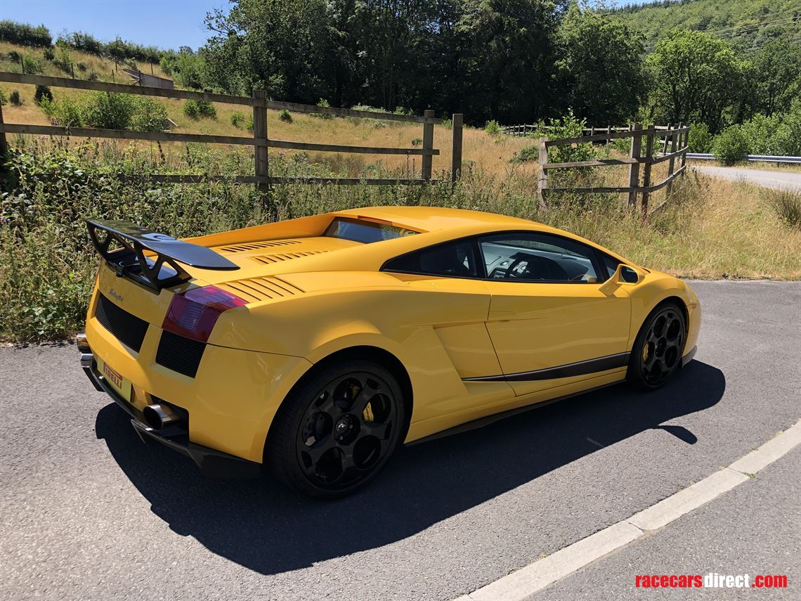 lamborghini-gallardo