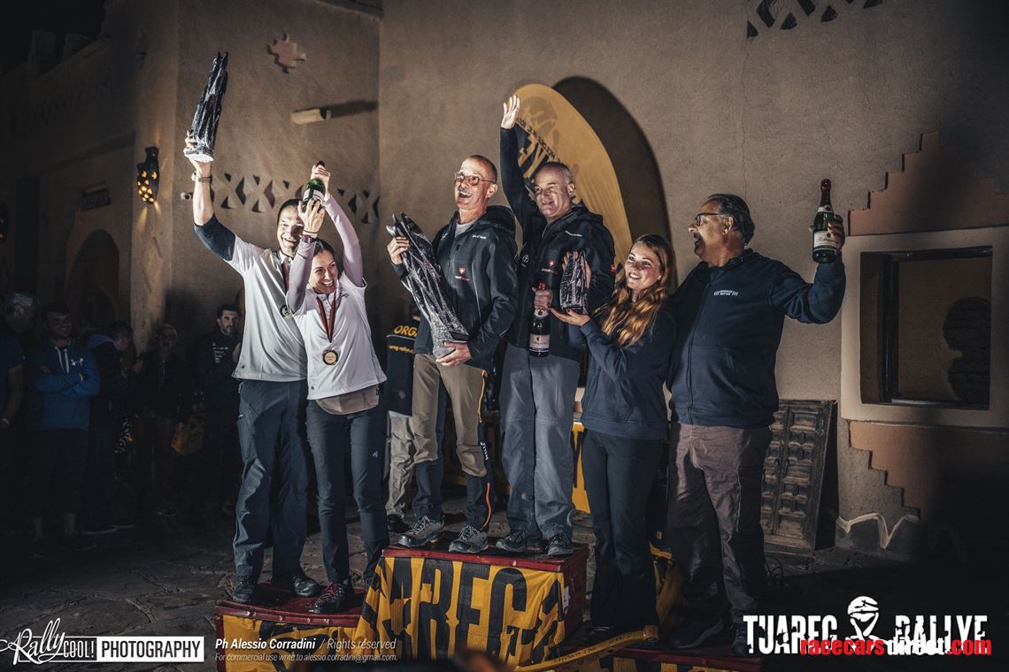 fia-dakar-proto-for-sale