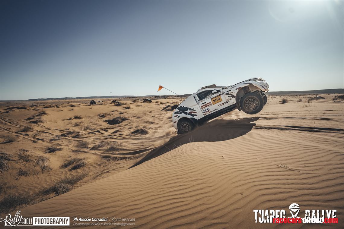 fia-dakar-proto-for-sale