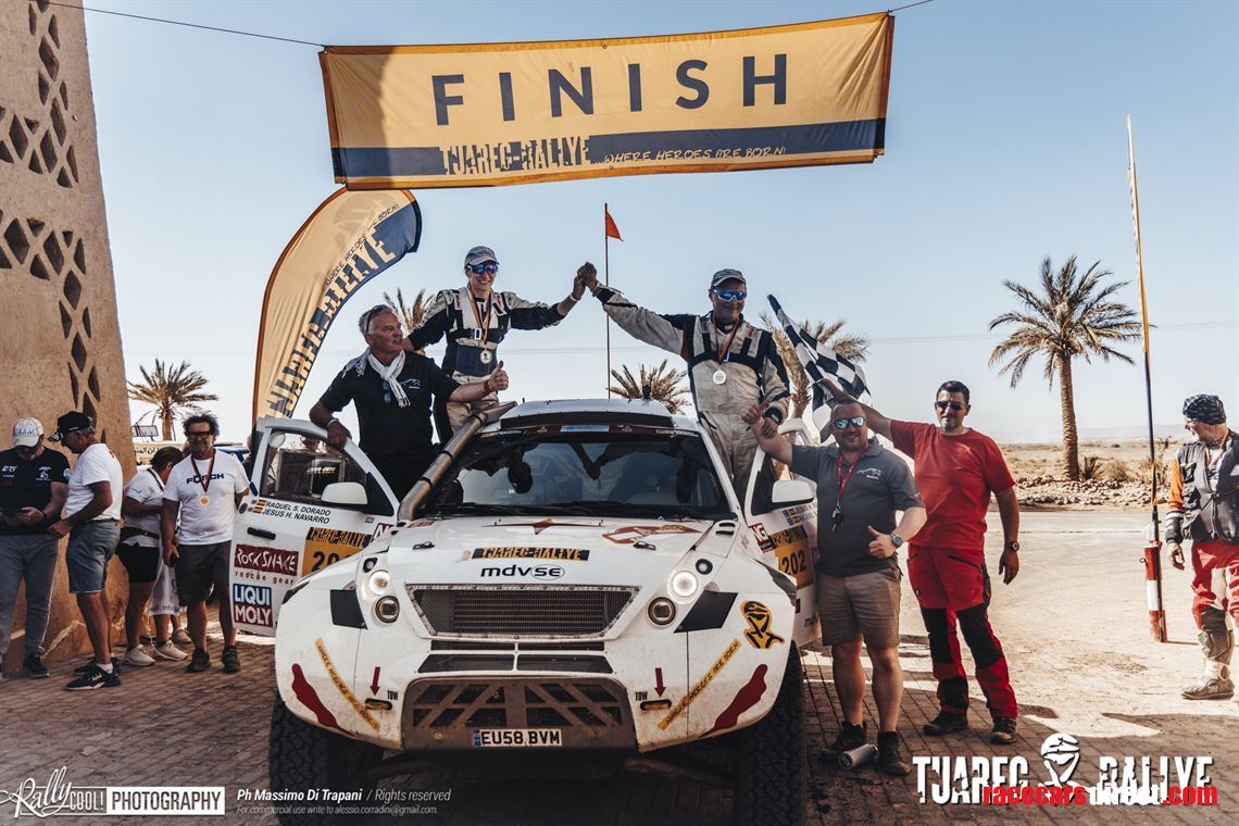 fia-dakar-proto-for-sale