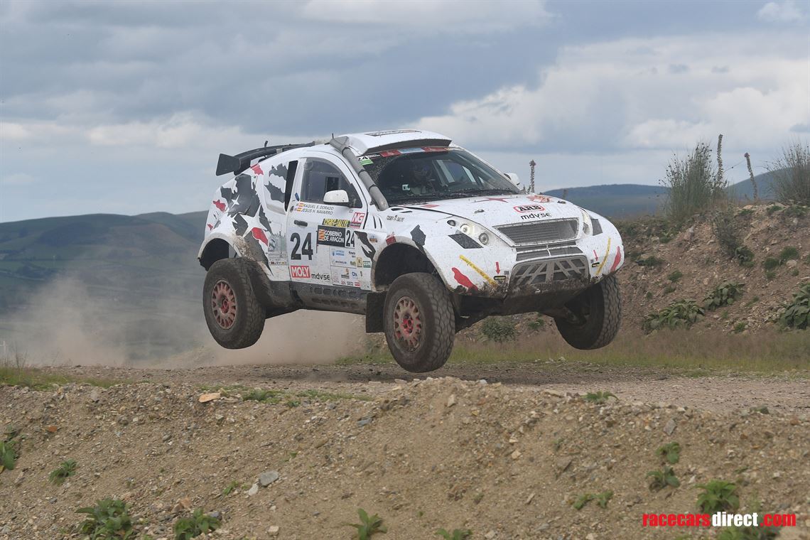 fia-dakar-proto-for-sale