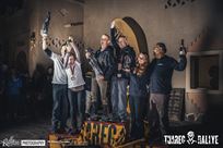 fia-dakar-proto-for-sale