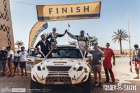 fia-dakar-proto-for-sale