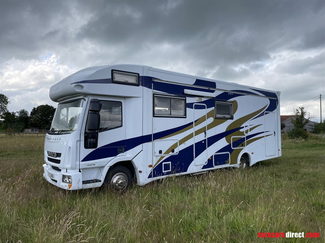 deposit-taken-iveco-75t-motorhome-2003