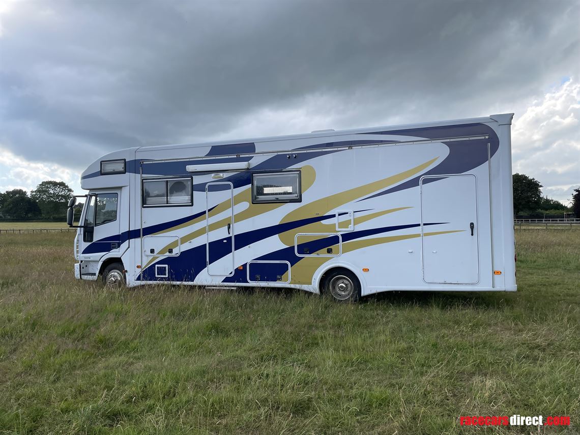 deposit-taken-iveco-75t-motorhome-2003