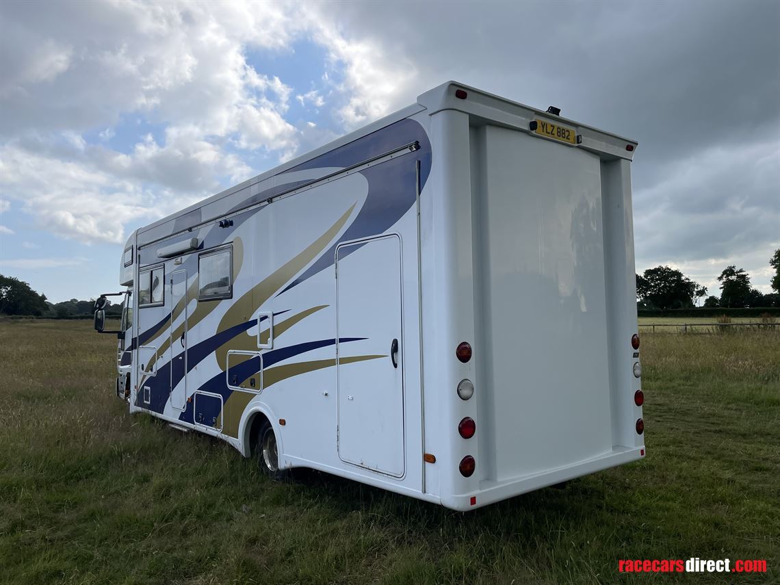 deposit-taken-iveco-75t-motorhome-2003