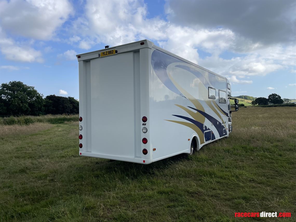 deposit-taken-iveco-75t-motorhome-2003