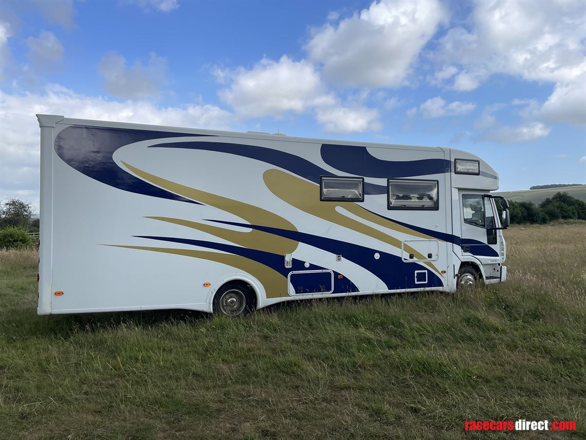 deposit-taken-iveco-75t-motorhome-2003