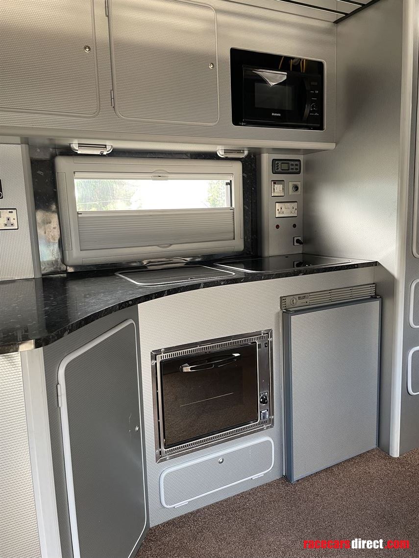 deposit-taken-iveco-75t-motorhome-2003