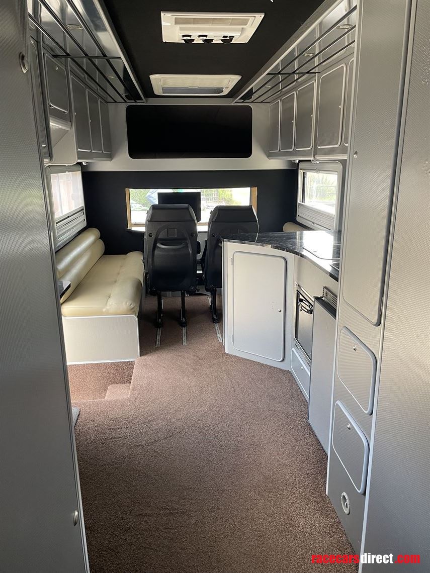 deposit-taken-iveco-75t-motorhome-2003