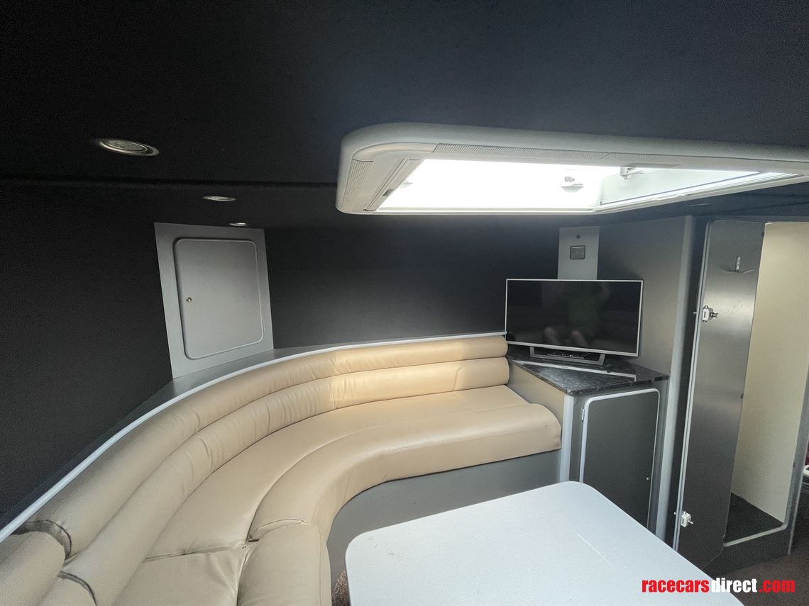 deposit-taken-iveco-75t-motorhome-2003