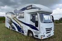 deposit-taken-iveco-75t-motorhome-2003