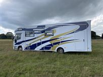 deposit-taken-iveco-75t-motorhome-2003