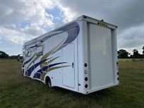 deposit-taken-iveco-75t-motorhome-2003