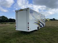 deposit-taken-iveco-75t-motorhome-2003