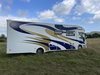 deposit-taken-iveco-75t-motorhome-2003