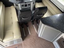 deposit-taken-iveco-75t-motorhome-2003