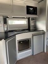deposit-taken-iveco-75t-motorhome-2003