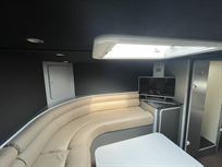 deposit-taken-iveco-75t-motorhome-2003
